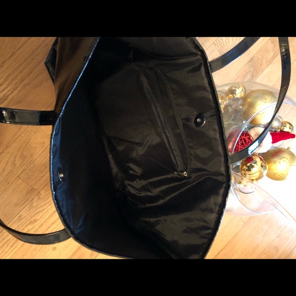 ✨THANK YOU✨ - Picture 4 of 17